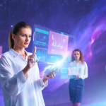 The Mixture of Experts Model: Cheap‑and‑Good Beats Big‑and‑Dumb