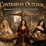 The Contrarian Outlook - Unleashing Success