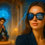 Navigating the Tides: Profiting from Stock Market Downturns with Strategic Investing