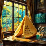 Stock Market Complacency