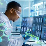 Bacteria Breeding Grounds: Why You're Falling for Organs, Not Souls