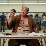 Brent Johnson: The Polite Contrarian Who Drank Your Liquidity