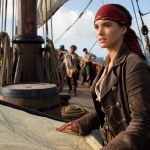 Carter Worth Trading Record: Chart Analysis, Market Calls & When Clean Patterns Fail