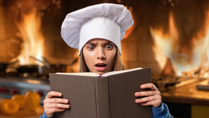 Danielle DiMartino Booth: The Fed Insider