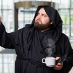 Jeremy Siegel: The Wharton Professor Who Proved Stocks Always Win Long-Term