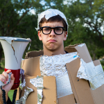 Marko Kolanovic: The Quant Who Nailed 2020