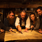 Peter Brandt Trading Record: Bitcoin Calls, Chart Patterns & Discipline Over Prediction