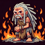 Raoul Pal: The Macro Genius Who Discovered Crypto and Forgot How to Exit