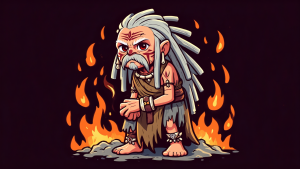 Raoul Pal: The Macro Genius Who Discovered Crypto and Forgot How to Exit