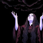 Cathie Wood: The Innovation Prophet Who Rode TSLA to Glory, Then Discovered Gravity Applies to Disruptors Too