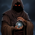 Egon von Greyerz predictions