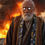 Gerald Celente: The Perma-Doom Prophet Who Turned Catastrophe Into a 40-Year Brand