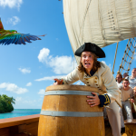 Gordan Roy-Byrne: The Gold Cycle Prophet