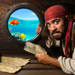 Hugh Hendry predictions: Admitted Defeat and Moved to the Caribbean