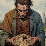 Jim Cramer: The Hedge Fund Refugee Who Turned Stock Picking Into Performance Art