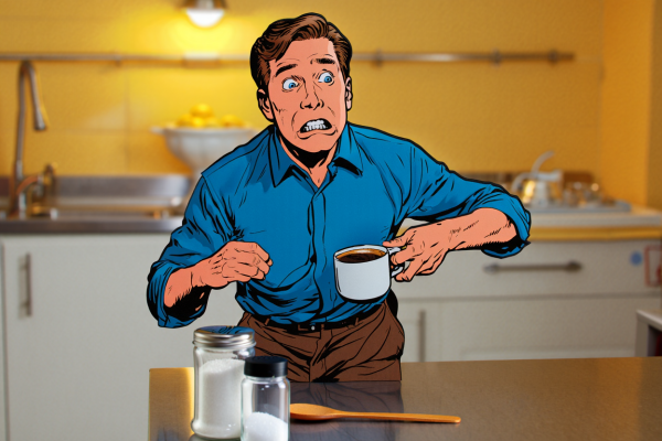 Marc Faber Predictions: Right Twice, Wrong a Decade