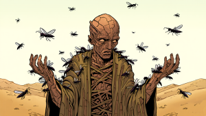 Mike Novogratz: The Wall Street Refugee Who Got Rich on Crypto, Then Couldn't Stop Predicting Tops