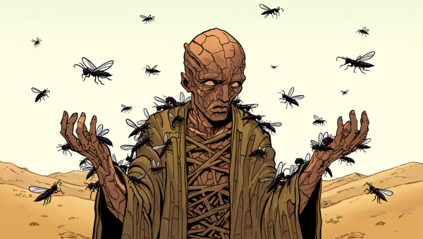 Mike Novogratz: The Wall Street Refugee Who Got Rich on Crypto, Then Couldn't Stop Predicting Tops