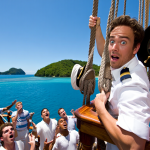 Nassim Taleb: The Philosopher Who Proved Forecasting is Impossible