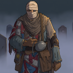 Peter Schiff: The Man Who Called 2008, Then Spent 16 Years Calling Every Year After That