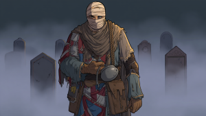 Peter Schiff: The Man Who Called 2008, Then Spent 16 Years Calling Every Year After That