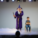 Rick Rule: The Resource Contrarian