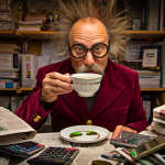 The Fiscal Prophet: Laurence Kotlikoff's $200 Trillion Warning