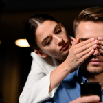 The Vectors of Possessive Love Psychology