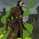 Willy Woo: The On-Chain Prophet Who Built Beautiful Models That Can't Predict Tomorrow