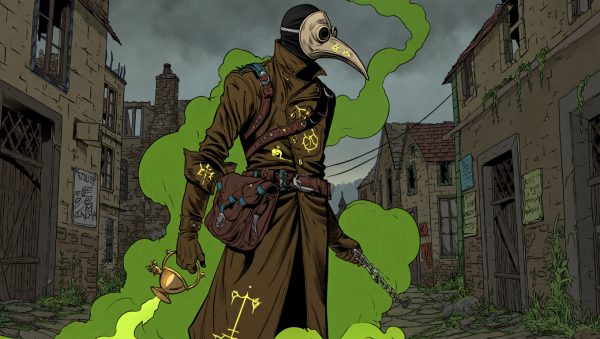 Willy Woo: The On-Chain Prophet Who Built Beautiful Models That Can't Predict Tomorrow