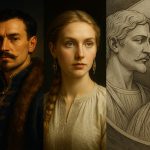 silver price forecast