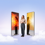 Charles Gave: The Aristocrat of Macro