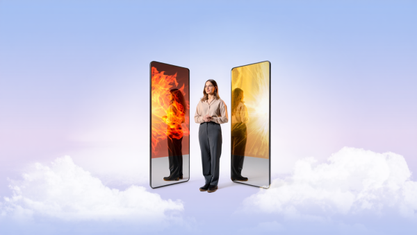 Charles Gave: The Aristocrat of Macro