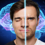 Nouriel Roubini: The Economist Who Predicted the End of the World Once