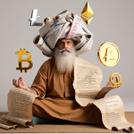 The Fiscal Prophet - Market Mystic