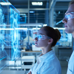 The Sleepwalking Species: Why AI Consciousness Will Arrive Before Human Awakening