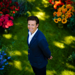 Albert Edwards predictions