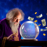 Alex Krüger: The Macro Tourist