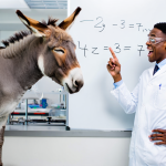 Benjamin Cowen: The PhD Who Turned Caution Into a Cult