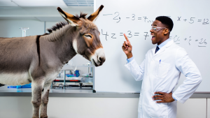 Benjamin Cowen: The PhD Who Turned Caution Into a Cult