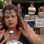 Katie Stockton: The Momentum Whisperer