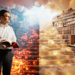 Kevin Svenson: The Halving Cycle Prophet Who Forgot Markets Don't Read Calendars