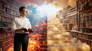 Kevin Svenson: The Halving Cycle Prophet Who Forgot Markets Don't Read Calendars