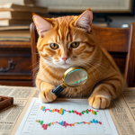 Ladder Top Patterns in Rallies: How Euphoria Runs Out of Buyers