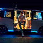 Market Entry Points: Waiting for the AI Chip Rot to Smell Like Opportunity