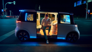 Market Entry Points: Waiting for the AI Chip Rot to Smell Like Opportunity