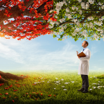 Nicholas Merten: The Altcoin Whisperer