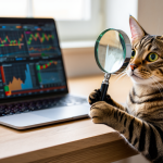 Position Sizing Psychology: Why Most Investors Bet Wrong