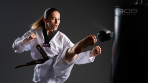 Vector Force: Reading Market Regime Shifts Before the Crowd