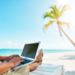 MGPI Stock: Earnings Beat, Price Collapse